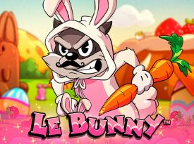 Le Bunny™