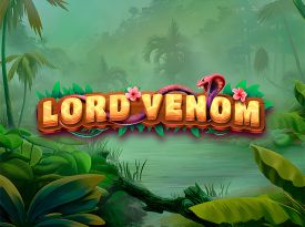 Lord Venom