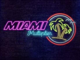 Miami Multiplier