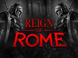 Reign of Rome™