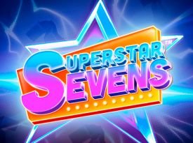 Superstar Sevens™