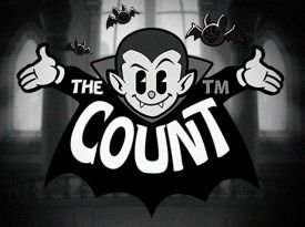 The Count