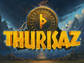 Thurisaz