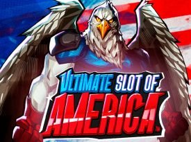 Ultimate Slot of America™