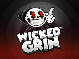 Wicked Grin™