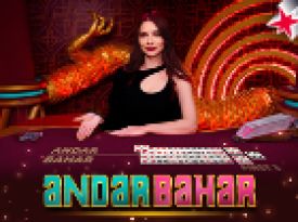 Andar Bahar