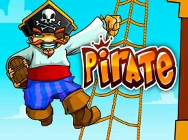 Pirate