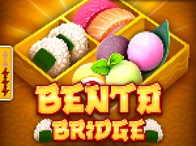 Bento Bridge