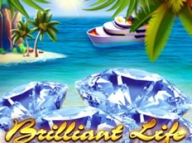 Brilliant Life