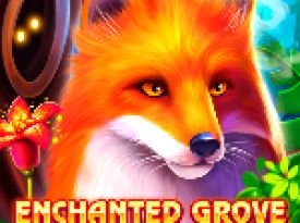 Enchanted Grove