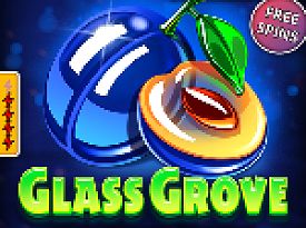 Glass Grove