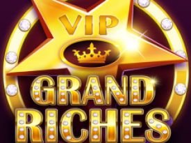 Grand Riches