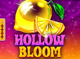 Hollow Bloom