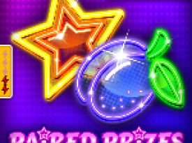 Paired Prizes