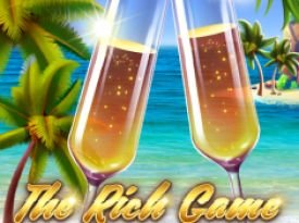 The Rich Game