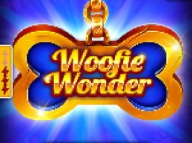 Woofie Wonder