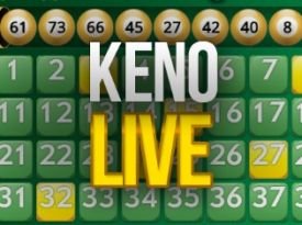 Keno