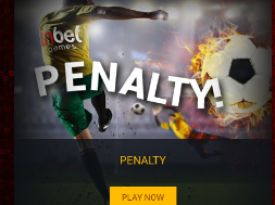 Penalty