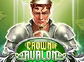 Crown of Avalon