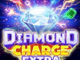 Diamond Charge Extra