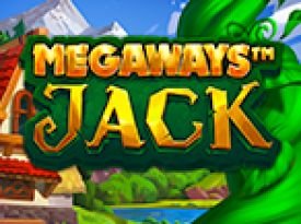 Megaways Jack