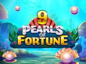 9 Pearls of Fortune™