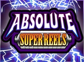 Absolute Super Reels