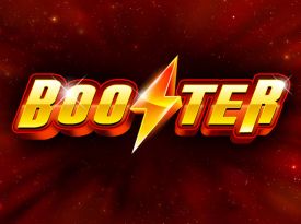 Booster