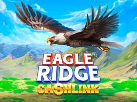 Eagle Ridge