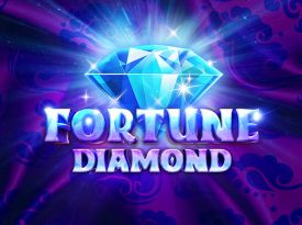 Fortune Diamond