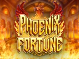 Phoenix Fortune