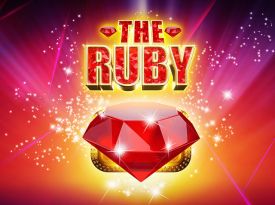 The Ruby