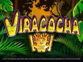 Viracocha