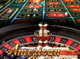 American Roulette