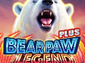 Bear Paw Legend Plus