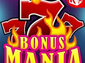 Bonus Mania Deluxe