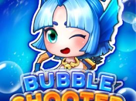 Bubble Shooter