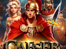 Caesar