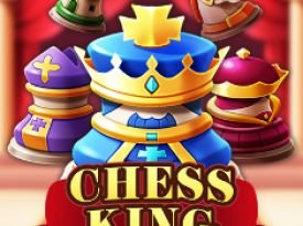 Chess King