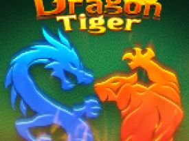 Dragon Tiger