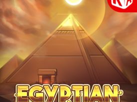 Egyptian Mythology