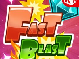 Fast Blast