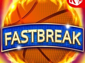 Fastbreak