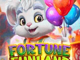 Fortune Funland