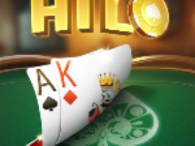 HiLo