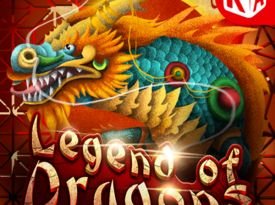 Legend of Dragons