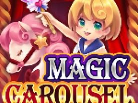 Magic Carousel