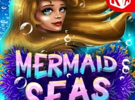 Mermaid Seas