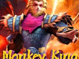 Monkey King