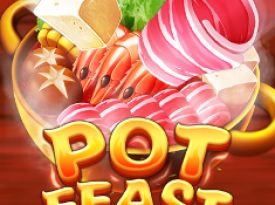 Pot Feast